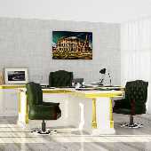 Gardashlar Mebel Gardashlar Mebel